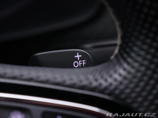 Škoda Kodiaq 2,0 TDI 140kW 4x4 Sportli 2018