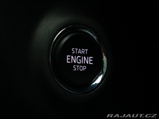 Škoda Kodiaq 2,0 TDI 140kW 4x4 Sportli 2018