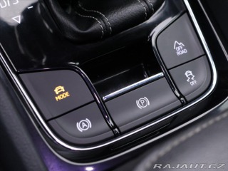 Škoda Kodiaq 2,0 TDI 140kW 4x4 Sportli 2018