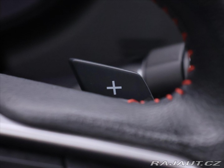 Subaru Forester 2,0 110kW CZ 4x4 Pano DPH 2021