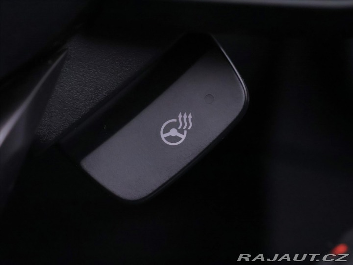 Subaru Forester 2,0 110kW CZ 4x4 Pano DPH 2021