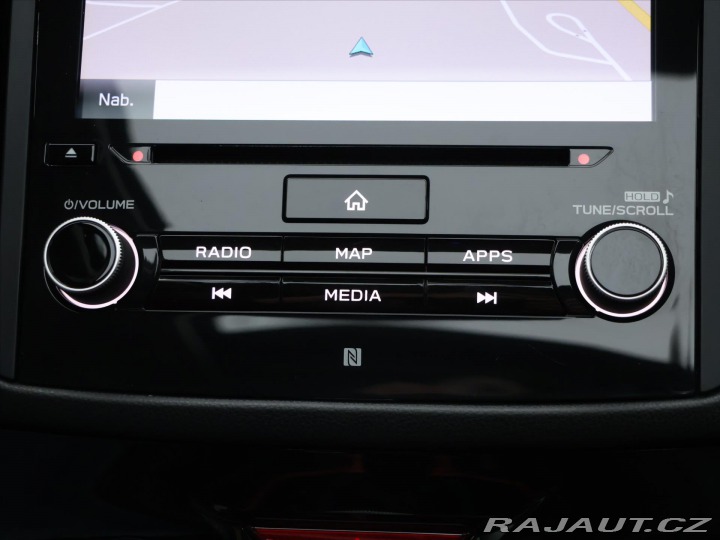 Subaru Forester 2,0 110kW CZ 4x4 Pano DPH 2021