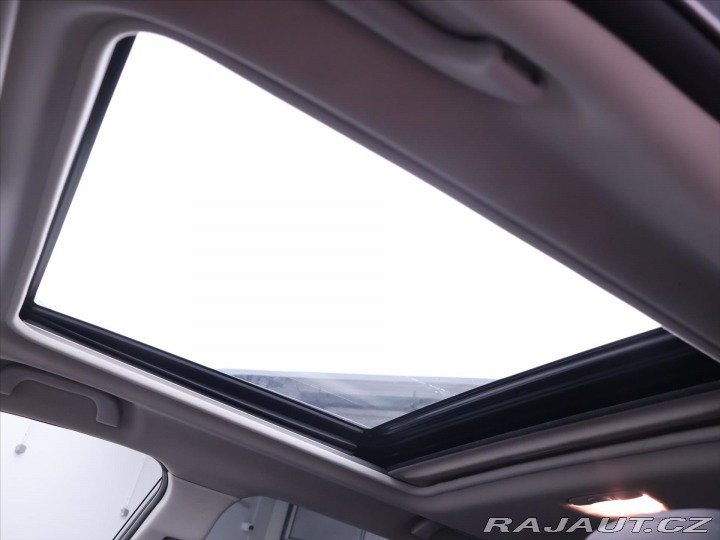 Subaru Forester 2,0 110kW CZ 4x4 Pano DPH 2021