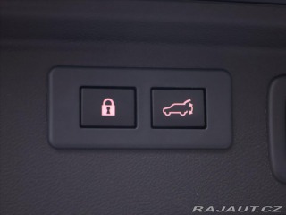 Subaru Forester 2,0 110kW CZ 4x4 Pano DPH 2021