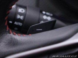 Subaru Forester 2,0 110kW CZ 4x4 Pano DPH 2021