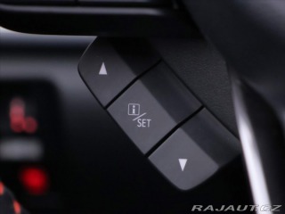 Subaru Forester 2,0 110kW CZ 4x4 Pano DPH 2021