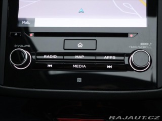 Subaru Forester 2,0 110kW CZ 4x4 Pano DPH 2021