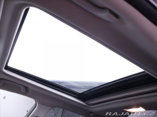 Subaru Forester 2,0 110kW CZ 4x4 Pano DPH 2021