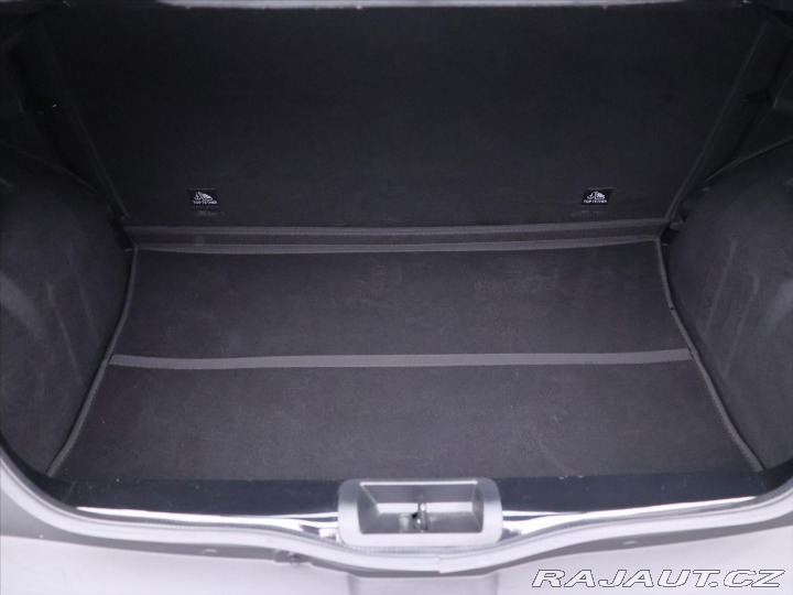 Dacia Spring Comfort Plus 45 1.Maj 2022