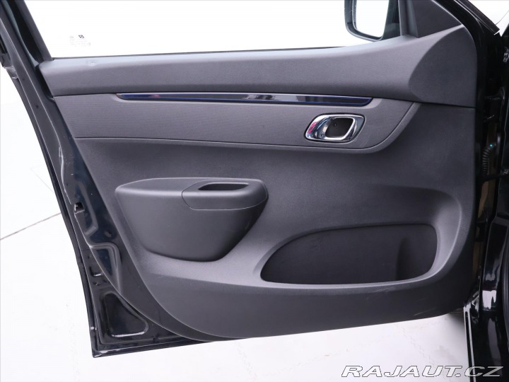 Dacia Spring Comfort Plus 45 1.Maj 2022