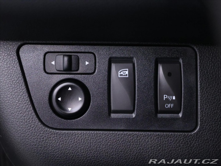 Dacia Spring Comfort Plus 45 1.Maj 2022