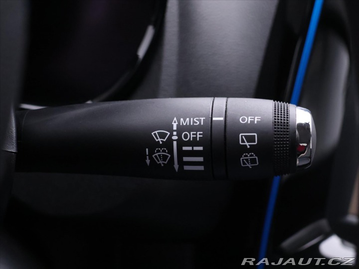 Dacia Spring Comfort Plus 45 1.Maj 2022