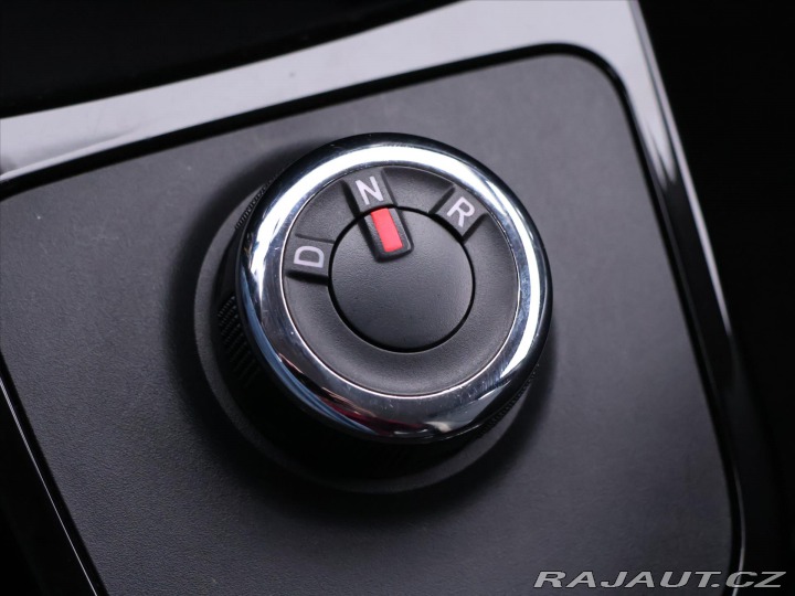 Dacia Spring Comfort Plus 45 1.Maj 2022