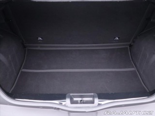 Dacia Spring Comfort Plus 45 1.Maj 2022