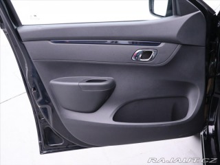 Dacia Spring Comfort Plus 45 1.Maj 2022