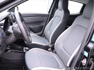 Dacia Spring Comfort Plus 45 1.Maj 2022