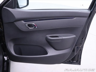 Dacia Spring Comfort Plus 45 1.Maj 2022