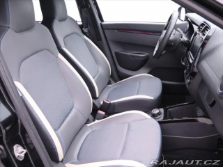 Dacia Spring Comfort Plus 45 1.Maj 2022