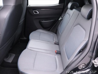 Dacia Spring Comfort Plus 45 1.Maj 2022