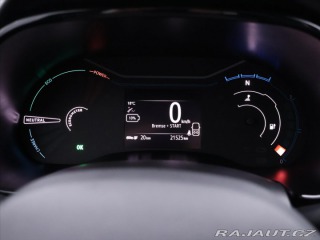 Dacia Spring Comfort Plus 45 1.Maj 2022