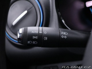 Dacia Spring Comfort Plus 45 1.Maj 2022