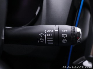 Dacia Spring Comfort Plus 45 1.Maj 2022