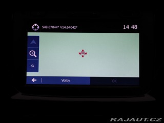 Dacia Spring Comfort Plus 45 1.Maj 2022