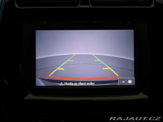 Dacia Spring Comfort Plus 45 1.Maj 2022