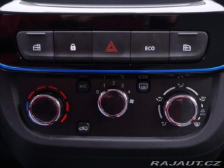 Dacia Spring Comfort Plus 45 1.Maj 2022