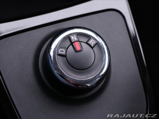 Dacia Spring Comfort Plus 45 1.Maj 2022