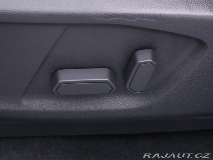 Ford Ranger 3,2 TDCI 147kW Aut. Wildt 2017