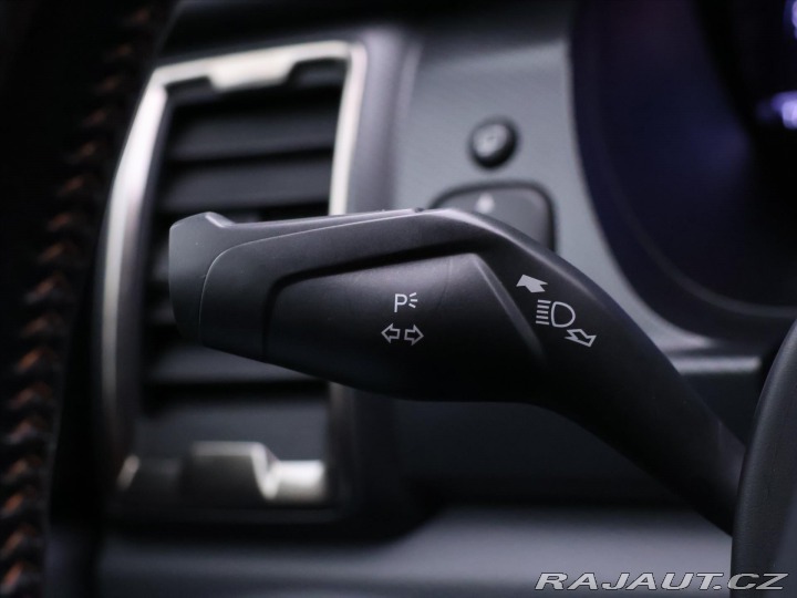 Ford Ranger 3,2 TDCI 147kW Aut. Wildt 2017