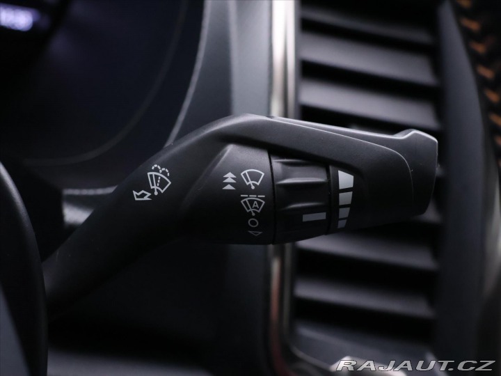 Ford Ranger 3,2 TDCI 147kW Aut. Wildt 2017