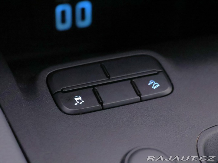 Ford Ranger 3,2 TDCI 147kW Aut. Wildt 2017