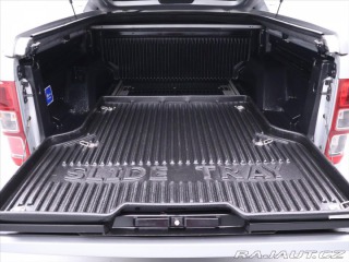 Ford Ranger 3,2 TDCI 147kW Aut. Wildt 2017