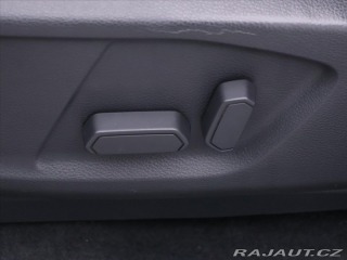 Ford Ranger 3,2 TDCI 147kW Aut. Wildt 2017