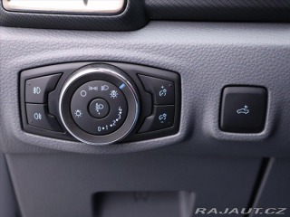 Ford Ranger 3,2 TDCI 147kW Aut. Wildt 2017