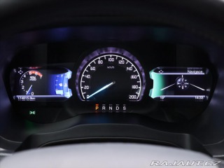 Ford Ranger 3,2 TDCI 147kW Aut. Wildt 2017