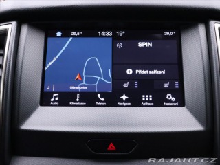 Ford Ranger 3,2 TDCI 147kW Aut. Wildt 2017