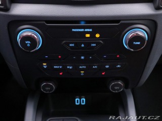 Ford Ranger 3,2 TDCI 147kW Aut. Wildt 2017