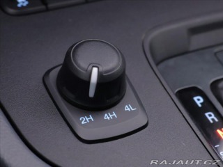 Ford Ranger 3,2 TDCI 147kW Aut. Wildt 2017