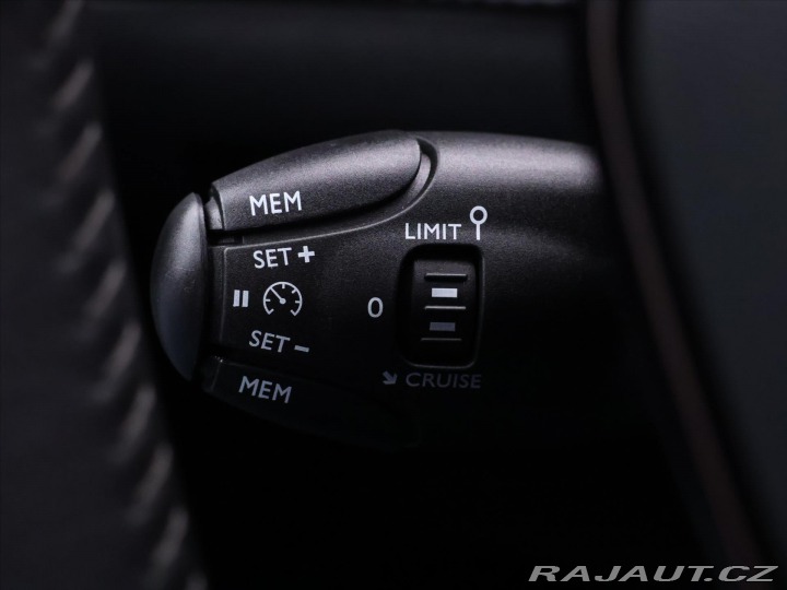 Peugeot 2008 1,2 PT 74kW Active 1.Maj. 2021