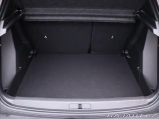 Peugeot 2008 1,2 PT 74kW Active 1.Maj. 2021