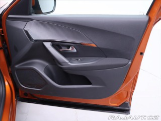 Peugeot 2008 1,2 PT 74kW Active 1.Maj. 2021