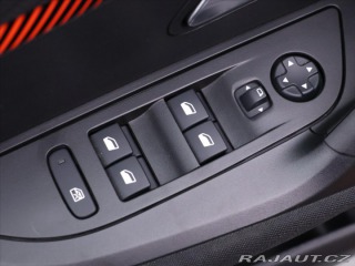 Peugeot 2008 1,2 PT 74kW Active 1.Maj. 2021