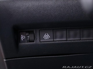 Peugeot 2008 1,2 PT 74kW Active 1.Maj. 2021