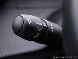 Peugeot 2008 1,2 PT 74kW Active 1.Maj. 2021