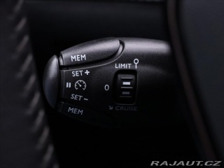 Peugeot 2008 1,2 PT 74kW Active 1.Maj. 2021