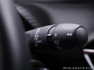 Peugeot 2008 1,2 PT 74kW Active 1.Maj. 2021