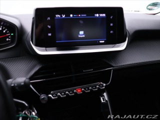 Peugeot 2008 1,2 PT 74kW Active 1.Maj. 2021